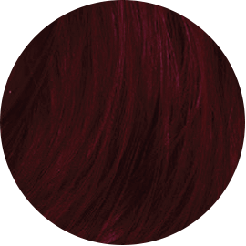 6.6 Vermelho Intenso Queridinho